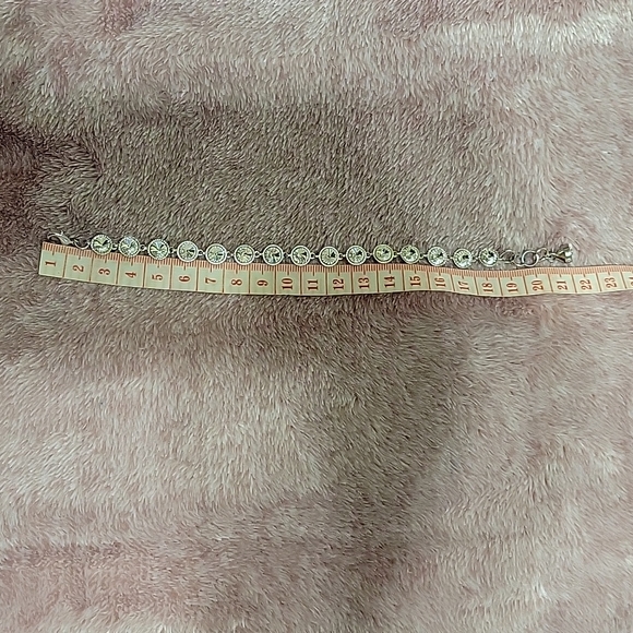 Ted Baker Bracelet - Picture 6 of 7